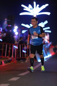 BIB: 40447
                            <button type="button" onclick="openModal(20726739)" class="btn btn-primary btn-sm float-right btn-popup" data-toggle="modal" data-target=".modal-high-quality">
                        <i class="fas fa-shopping-cart"></i> Add to Cart
                    </button>
                                            <button type="button" onclick="isThisMe(20726739, true)" class="btn btn-success btn-sm float-right btn-popup btn-isme hidden" data-toggle="tooltip" data-placement="bottom" title="นี่คือรูปของคุณใช่ไหม คลิกที่นี่เพื่อเอาเข้าอัลบั้ม">
                        <i class="fas fa-plus"></i> Add to album
                    </button>
                    <button type="button" onclick="isThisMe(20726739, false)" class="btn btn-warning btn-sm float-right btn-popup btn-isnotme hidden">
                        <i class="fas fa-ban"></i> Remove from album
                    </button>